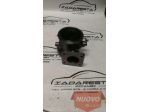 Carter Turbina 500 Abarth Multiair 811311-5002S