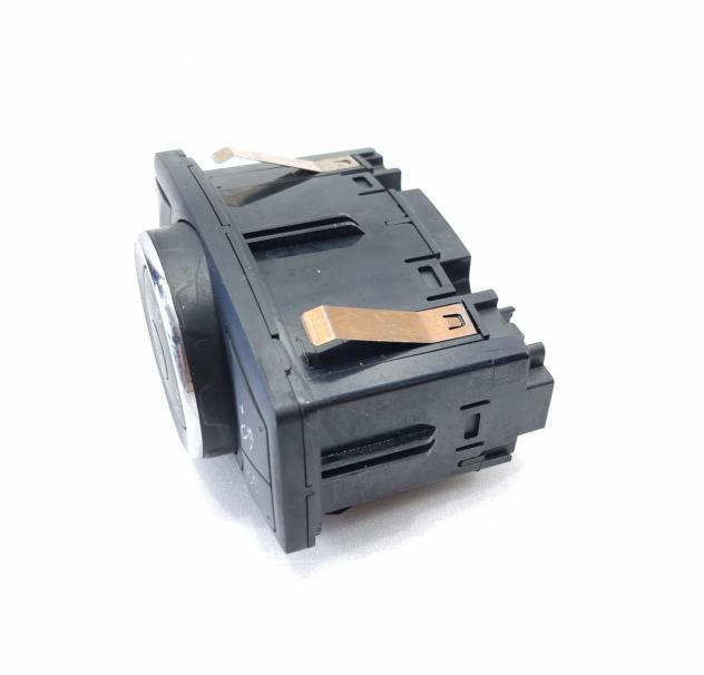 INTERRUTTORE COMANDO LUCI FORD EcoSport Serie AV1T-13D061-CE (12) - Foto 5