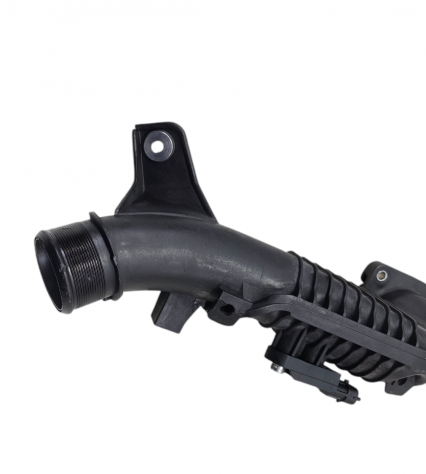 TUBO INTERCOOLER FIAT Panda 3° Serie 7800489300 312A2000 Bifuel/Gas 900 (12) - Foto 10