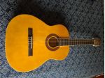 Chitarra classica