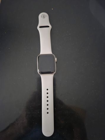 Apple Watch 2 Generazione - Foto 2