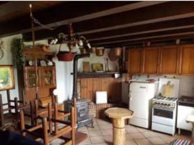 Immobile in asta di 80 m² in vendita a Arsiè - Foto 6