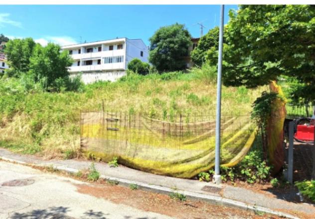 Immobile in asta di 707 m² in vendita a Bertinoro - Foto 3