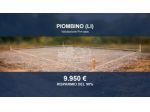 Immobile in asta di 200 m² in vendita a Piombino