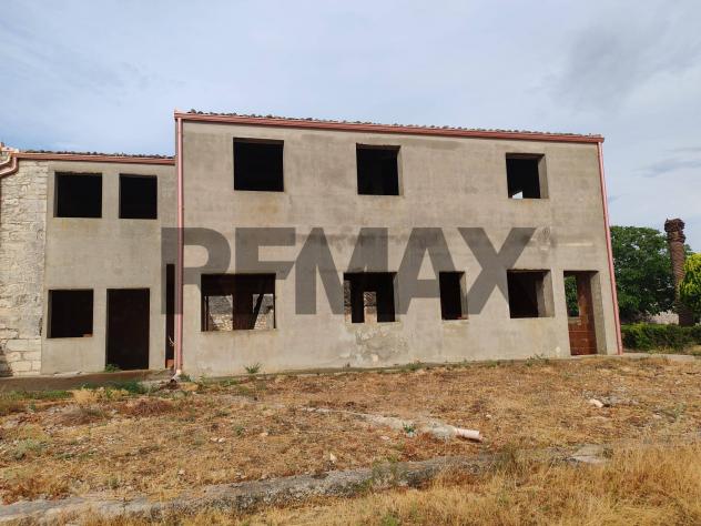 Rustico in vendita a Ragusa, Bruscé - Foto 19