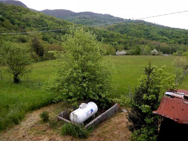 Casale in vendita a Varese Ligure - Foto 9