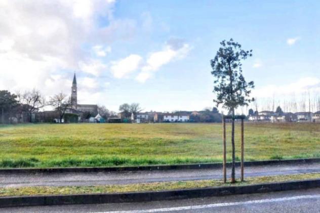 Immobile in asta di 12973 m² in vendita a Vigodarzere - Foto 6