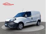 Fiat Doblo Doblò 1.6 MJT 105CV S&S PC-TN Cargo Lounge