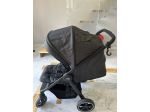 Passeggino Britax Römer B-Agile M