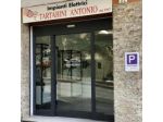 Impianti Elettrici Tartabini Antonio