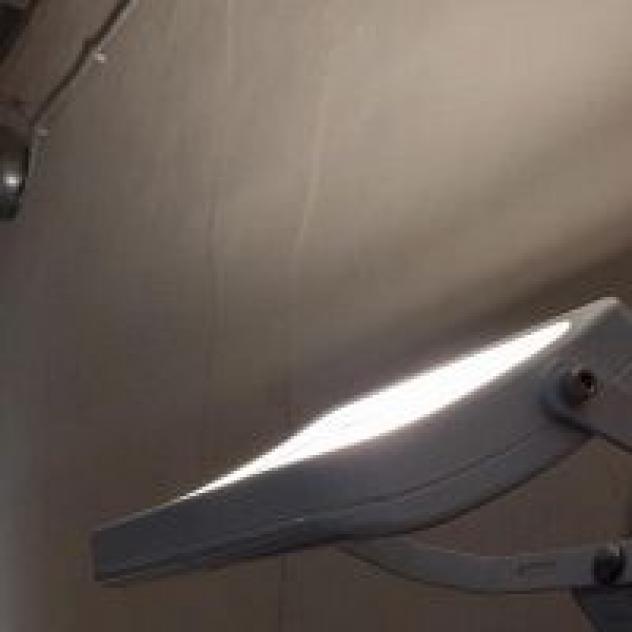 Bonan Centro Assistenza Impianti Elettrici Automazioni