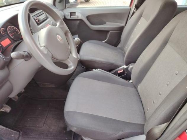 FIAT Panda 1.3 MJT 16V DPF Dynamic rif. 24140401 - Foto 7