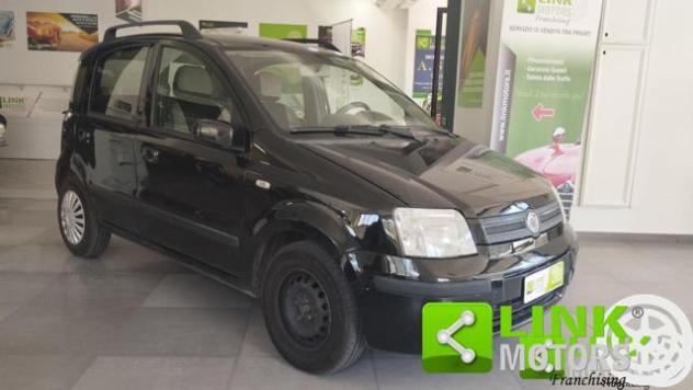 FIAT Panda 1.2 GPL rif. 24216926 - Foto 3