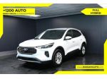 FORD Kuga 2.5 Full Hybrid 180 CV CVT 2WD Titanium rif. 23838471
