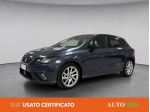 SEAT Ibiza 1.0 ecotsi fr 115cv dsg rif. 24092728