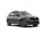 SKODA Kamiq 1.0 tsi black dots 95cv rif. 23775460