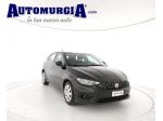 FIAT Tipo 1.3 Mjt S&S 5 porte Easy Business rif. 23771800