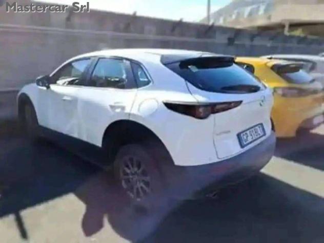 MAZDA CX-30 CX-30 2.0 m-hybrid Evolve 2wd 122cv 6mt - GP918LT rif. 23998346 - Foto 3