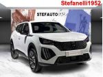 PEUGEOT 2008 1.2 turbo Edition 100cv rif. 24104026