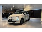 FIAT 500 C 1.0 HYBRID 70CV - 2023