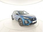 Peugeot 2008 PureTech 100 S&S Allure