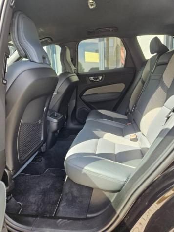 Volvo XC60 2.0 b4 R-design awd auto my20 - Foto 9