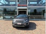 LAND ROVER Range Rover Evoque 2.0 TD4 150 CV 5p. SE rif. 23917593