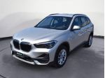 BMW X1 sDrive 18d Business Advantage