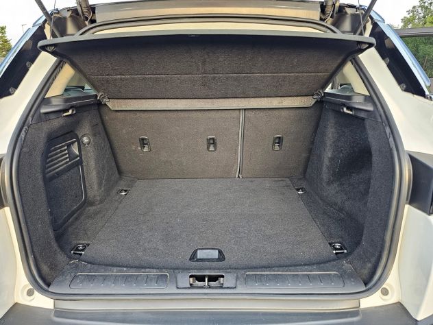 RANGE ROVER EVOQUE 2.2 D. - Foto 9