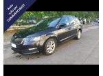 Škoda Octavia 3ª serie 2.0 TDI SCR 150 CV DSG Wagon Executive