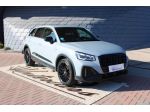 Audi Q2 Q2 35TFSI EditionOne S-line MATRIX FULL