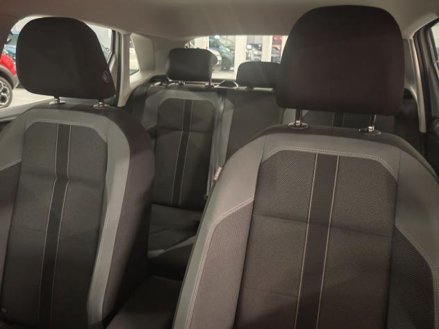 Volkswagen Polo 1.0 TSI Style - Foto 7