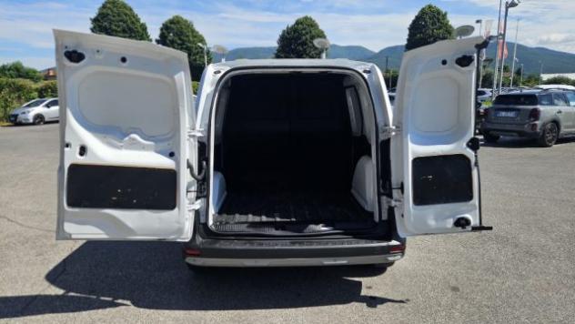 NISSAN Townstar 1.3 130 CV Van Acenta rif. 24041157 - Foto 7
