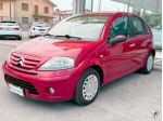 Citroen C3 1.1 airdream Exclusive