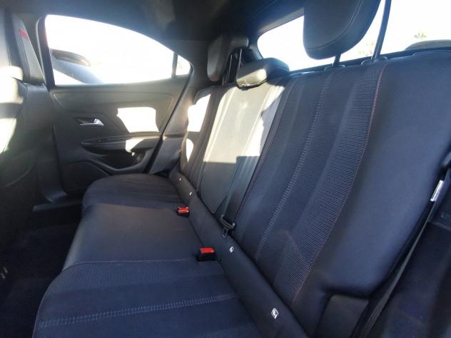 Opel Mokka 1.2 T 130cv GS Line AT8 - Foto 7