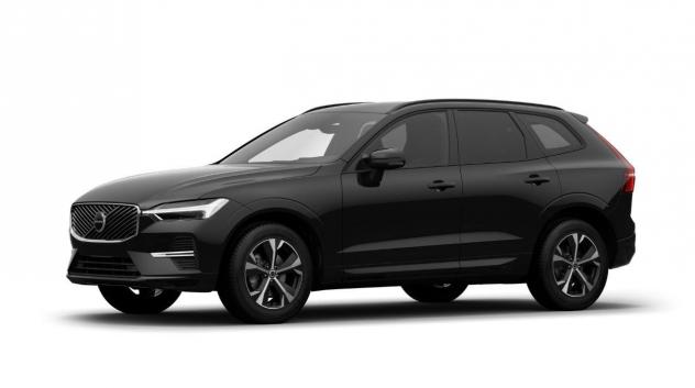Volvo XC60 B5 AWD Core PRONTA CONSEGNA - Foto 5