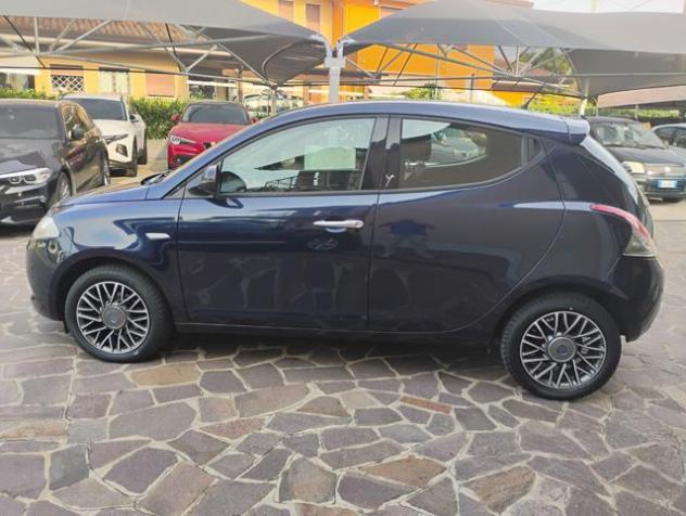 LANCIA Ypsilon 1.3 MJT 16V 95 CV 5 porte S&S Gold rif. 24011392 - Foto 6