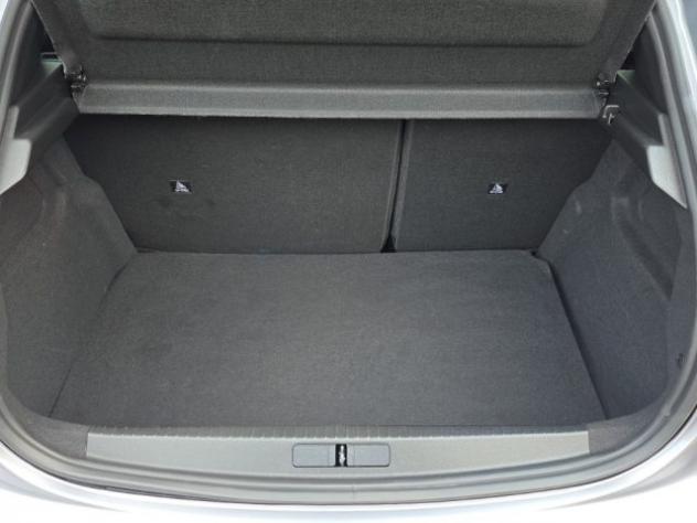 PEUGEOT 208 5 PORTE 1200 BZ 100CV ALLURE rif. 23753487 - Foto 6