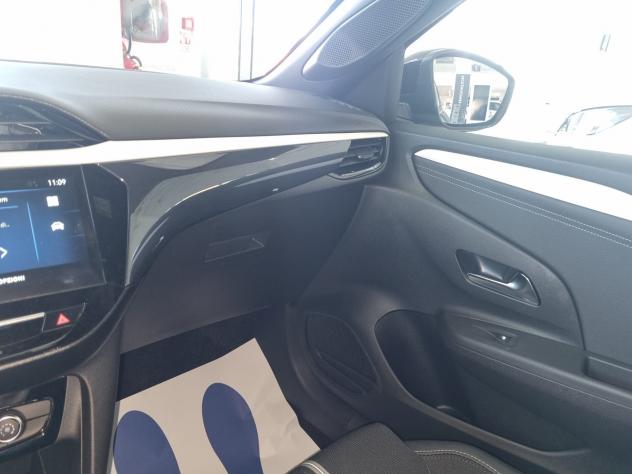 Opel Corsa 1.2 100 CV GS - Foto 9