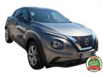 NISSAN Juke 1.0 DIG-T 114 CV DCT N-Connecta rif. 23985837