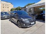 Opel Karl Rocks 1.0 75 CV Start&Stop