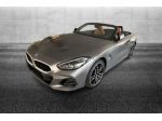 BMW Z4 sDrive30i Msport rif. 24112111