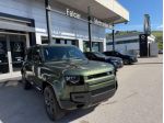 LAND ROVER Defender 110 3.0D I6 200 CV AWD Auto X-Dynamic SE rif. 23708239