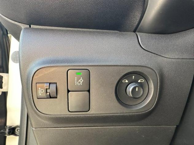CITROEN C3 PureTech 82 Shine rif. 23114209 - Foto 5