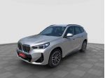 BMW X1 X1 sDrive 18i Msport rif. 23998800