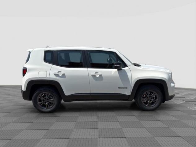 JEEP Renegade Renegade 1.0 T3 Longitude rif. 24002186 - Foto 6