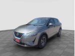 NISSAN Qashqai Qashqai MHEV 158 CV Xtronic Business rif. 23960948