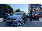OPEL Corsa 1.2 EDITION 75 CV*APPLE CARPLAY*C.L.16"* rif. 23149284