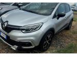 Renault Captur dCi 8V 90 CV Sport Edition2