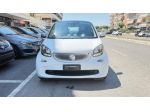 Smart ForTwo 1000 62 kW couppassion LED PANORAMA CERCHI 16 BLUETOOTH PDC